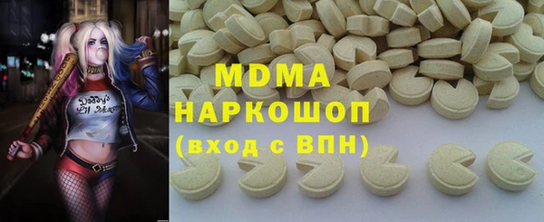 ешки Гусев