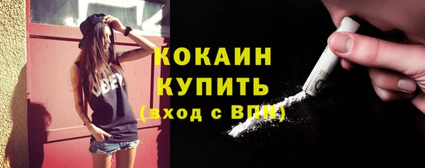 таблы Дмитриев
