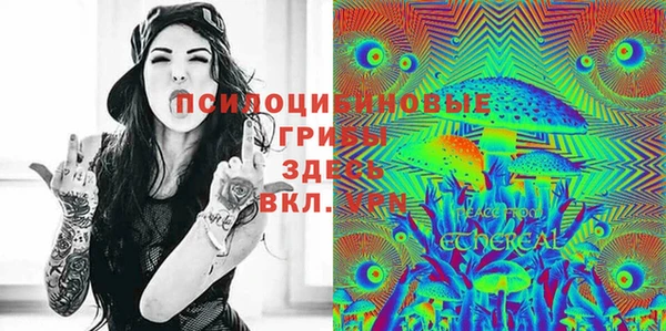 синтетический гашиш Гусиноозёрск